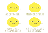 Adventure Time