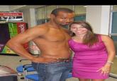 Hover Hand