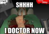 Surgeon Simulator 2013