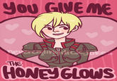 Valentine's Day E-cards