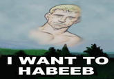 I Want to Believe