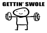 Swole