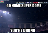 Super Bowl XLVII