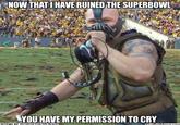 Super Bowl XLVII