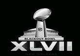 Super Bowl XLVII