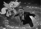 My Little Pony: Friendship is Magic