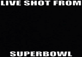 Super Bowl XLVII