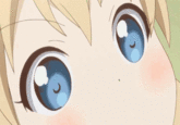 Vibrating GIFs