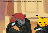 Alternate Universe