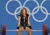 Unflattering Beyonce