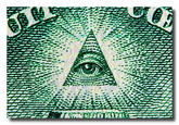 The Illuminati