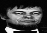 Assburger / Spede Pasanen