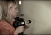 Infomercial Fails