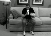 Infomercial Fails
