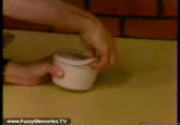Infomercial Fails