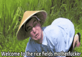Filthy Frank