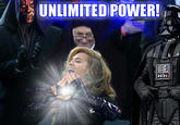 Beyonce's Illuminati Sign