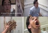 Filthy Frank