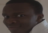 KSIOlajideBT