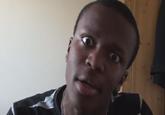 KSIOlajideBT