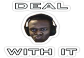 KSIOlajideBT