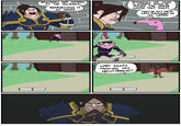 World of Warcraft