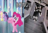 My Little Pony: Friendship is Magic