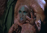 Unflattering Beyonce
