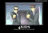 4Kids Entertainment