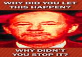 Tony Kornheiser's "Why"