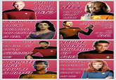 Star Trek