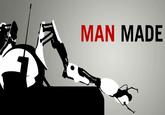 Mad Men Opening Credits Parodies