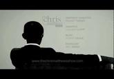 Mad Men Opening Credits Parodies