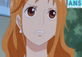 Reaction Faces
