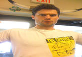 Flula Borg