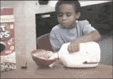 Infomercial Fails