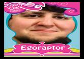 My Little Pony: Friendship is Magic