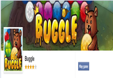 Pedobear