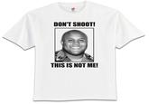 Chris Dorner Manhunt