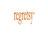 Regretsy