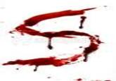 Sentencer of Murder Creepy Pasta
