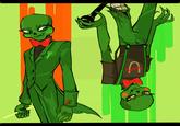 Homestuck
