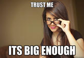 Actual Sexual Advice Girl