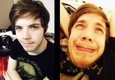 Pretty Girls, Ugly Faces