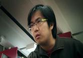 Freddie Wong