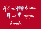 Valentine's Day E-cards