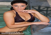 Michelle Jenneke's Warm Up Dance