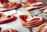 Bacon