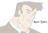 Handsome Face