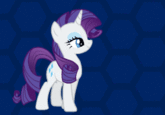 My Little Pony: Fighting Is Magic
